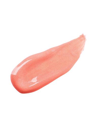 Bild von UND GRETEL - KNUTZEN - Lip Gloss - Apricot Shimmer 05