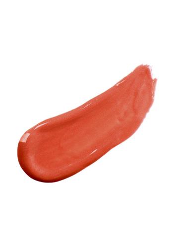 Bild von UND GRETEL - KNUTZEN - Lip Gloss - Matte Apricot 01