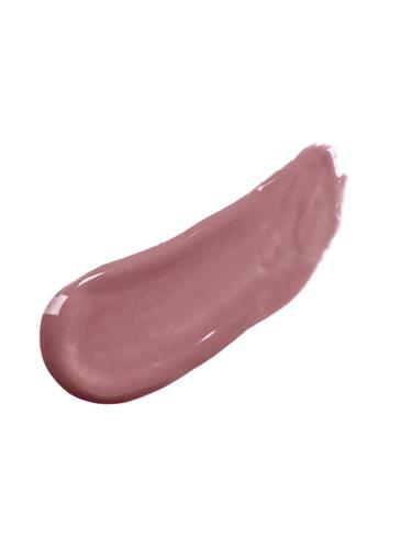 Bild von UND GRETEL - KNUTZEN - Lip Gloss - Matte Lavender 10