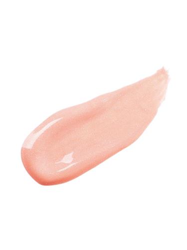 Bild von UND GRETEL - KNUTZEN - Lip Gloss - Nude Shimmer 07