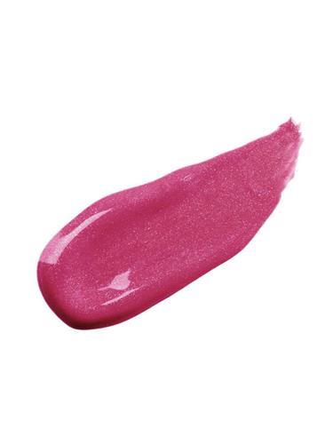 Bild von UND GRETEL - KNUTZEN - Lip Gloss - Raspberry Shimmer 06