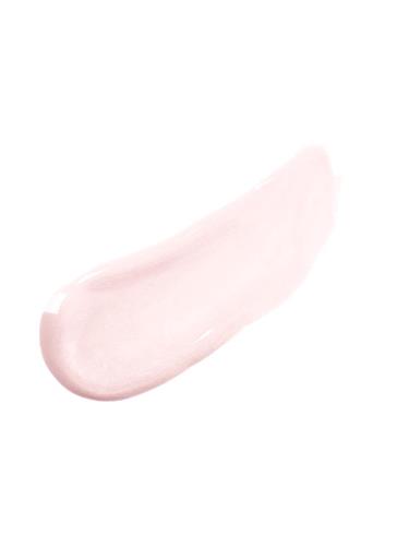 Bild von UND GRETEL - KNUTZEN - Lip Gloss - Matte Clear Rosé 09