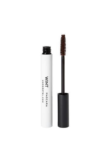 Picture of AND GRETEL - WINT - Mascara - Chestnut 01