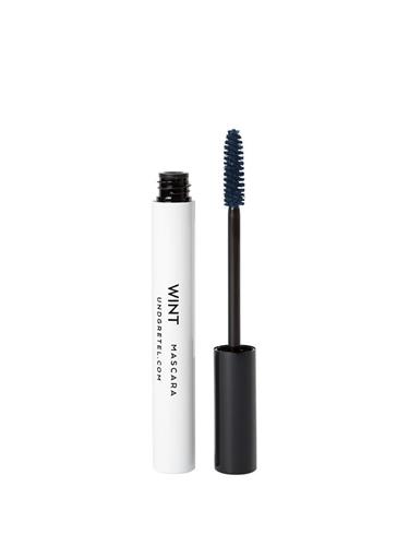 Bild von UND GRETEL - WINT - Mascara - Midnight Blue 03