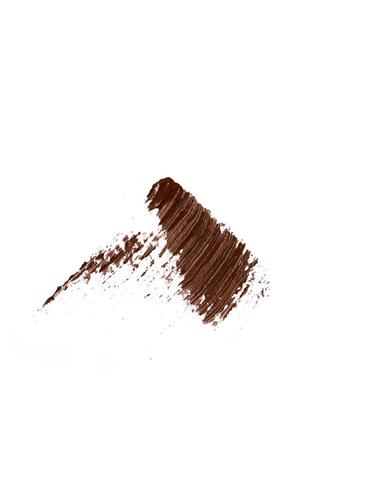 Picture of AND GRETEL - WINT - Mascara - Chestnut 01