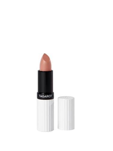 Picture of AND GRETEL Lipstick | TAGAROT | Almond Dream - natural cosmetics - highly pigmented lipstick