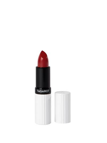 Bild von UND GRETEL - TAGAROT - Lipstick Dahlia 03