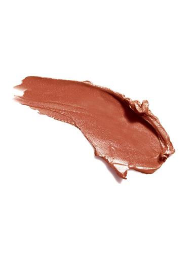 Picture of AND GRETEL Lipstick | TAGAROT | Copper - natural cosmetics - highly pigmented lipstick