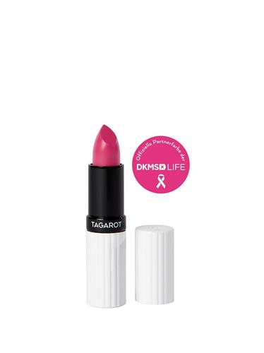 Picture of AND GRETEL Lipstick | TAGAROT | Pink Blossom - Natural Cosmetics - Highly Pigmented Lipstick