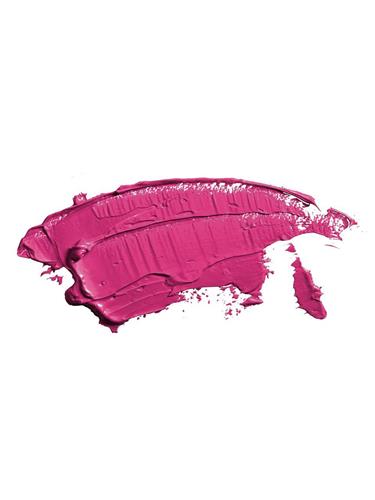 Bild von UND GRETEL - TAGAROT - Lipstick Pink Blossom 05