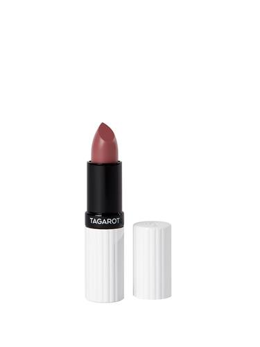 Picture of AND GRETEL Lipstick | TAGAROT | Wood - natural cosmetics - highly pigmented lipstick