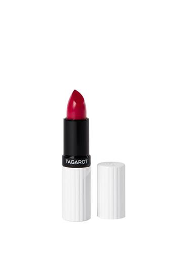 Picture of AND GRETEL Lipstick | TAGAROT | Love Berry - Natural Cosmetics - Highly Pigmented Lipstick