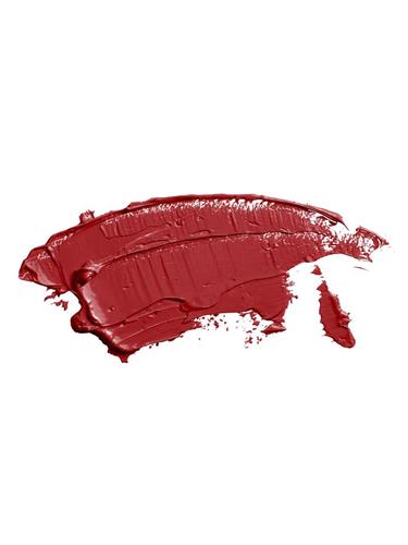 Bild von UND GRETEL - TAGAROT - Lipstick - Spicy Red 11