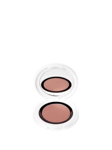 Bild von UND GRETEL - IMBE - Eye Shadow - Powder Rose 09