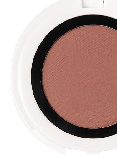 Bild von UND GRETEL - IMBE - Eye Shadow - Powder Rose 09