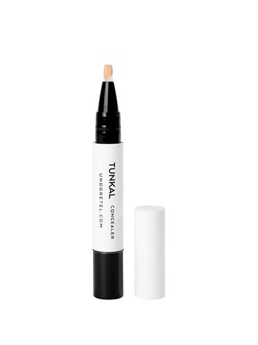 Bild von UND GRETEL - TUNKAL - Concealer - Deep Beige 03