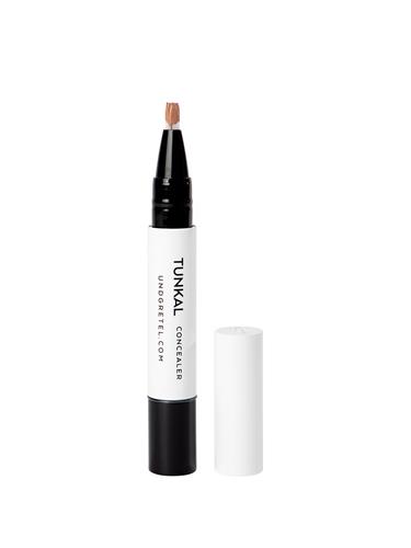 Picture of AND GRETEL - TUNKAL - Concealer - Honey Beige 05