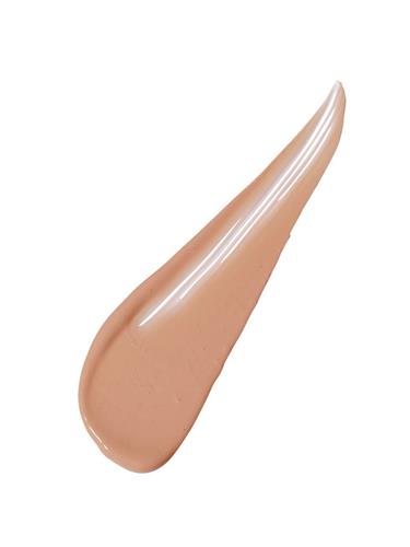 Bild von UND GRETEL - TUNKAL - Concealer - Honey Beige 05