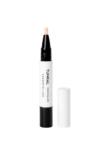 Picture of AND GRETEL - TUNKAL - Concealer - Light Beige 02