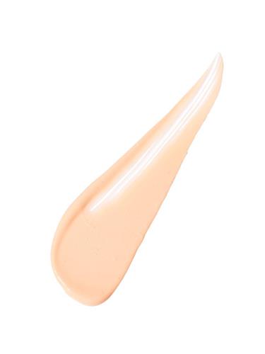 Bild von UND GRETEL - TUNKAL - Concealer - Light Beige 02