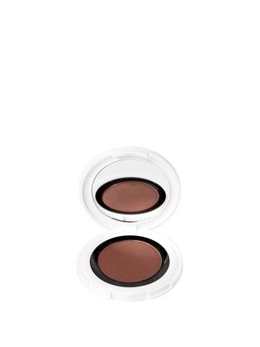 Bild von UND GRETEL - IMBE - Eye Shadow - Auburn 02