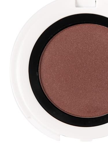 Bild von UND GRETEL - IMBE - Eye Shadow - Auburn 02