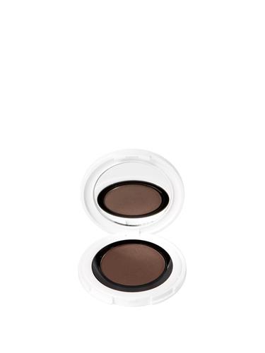 Bild von UND GRETEL - IMBE - Eye Shadow - Bark 01