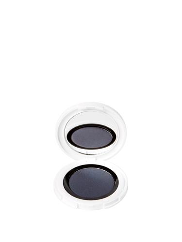 Bild von UND GRETEL - IMBE - Eye Shadow - Blue Granite 07