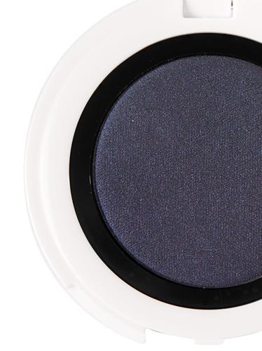 Bild von UND GRETEL - IMBE - Eye Shadow - Blue Granite 07