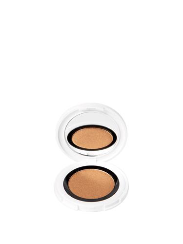 Bild von UND GRETEL - IMBE - Eye Shadow - Bronze 03