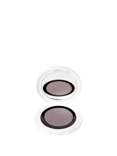 Bild von UND GRETEL - IMBE - Eye Shadow - Lavender Grey 05