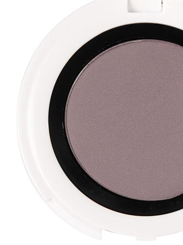 Bild von UND GRETEL - IMBE - Eye Shadow - Lavender Grey 05