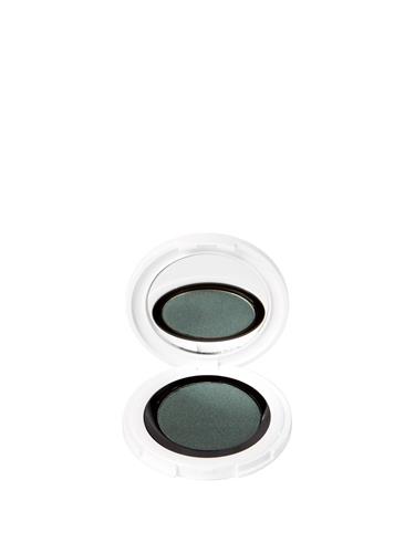 Bild von UND GRETEL - IMBE - Eye Shadow - Pine 08