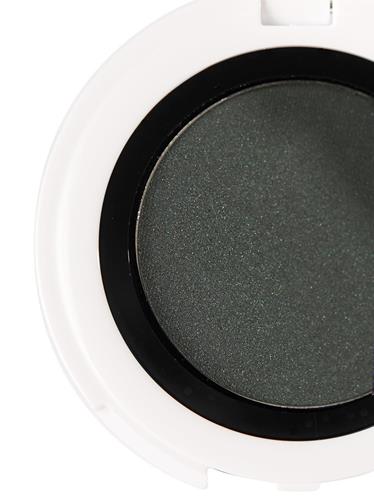 Bild von UND GRETEL - IMBE - Eye Shadow - Pine 08