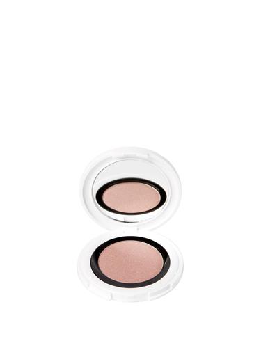 Bild von UND GRETEL - IMBE - Eye Shadow - Seashell 04