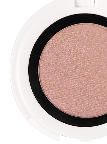 Picture of AND GRETEL - IMBE - Eye Shadow - Seashell 04