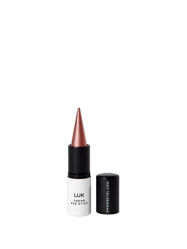 Bild von UND GRETEL - LUK - Creme Eye Stick - Powder Rose 04