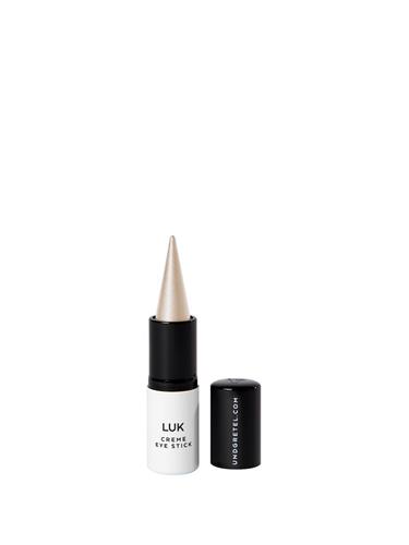 Bild von UND GRETEL - LUK - Creme Eye Stick - Pearl 03