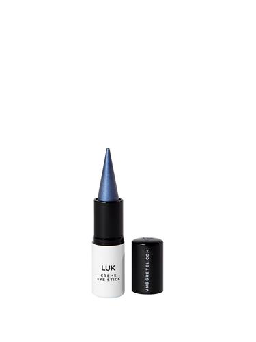 Bild von UND GRETEL - LUK - Creme Eye Stick - Sapphire 02