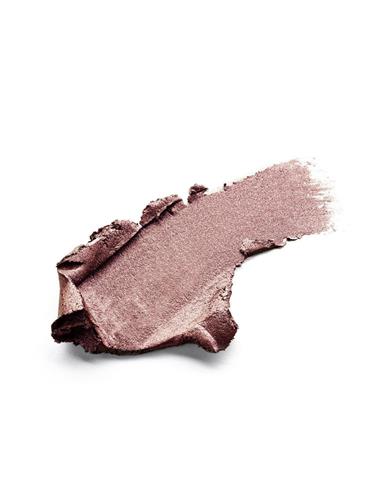 Bild von UND GRETEL - LUK - Creme Eye Stick - Powder Rose 04