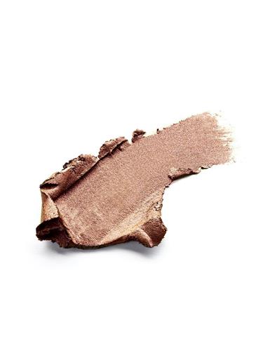 Bild von UND GRETEL - LUK - Creme Eye Stick - Bronze 01