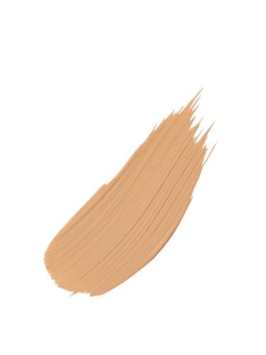 Bild von UND GRETEL - LIETH - Foundation - Caramel Beige 3.5