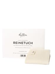 Bild von UND GRETEL - REINETUCH - Cleansing Cloth