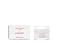Bild von Individual Cosmetic - Protect Power Repair Cream - 50 ml