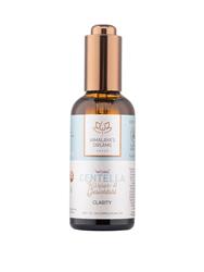 Bild von Himalaya´s Dreams - Ayurveda Körper- und Gesichtsöl Centella/Clarity - 100 ml