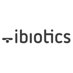 ibiotics beauty