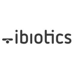 ibiotics med