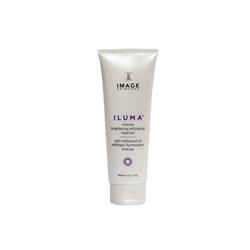 Picture of Image Skincare - Intense Brightening Exfoliating Cleanser - 113 g