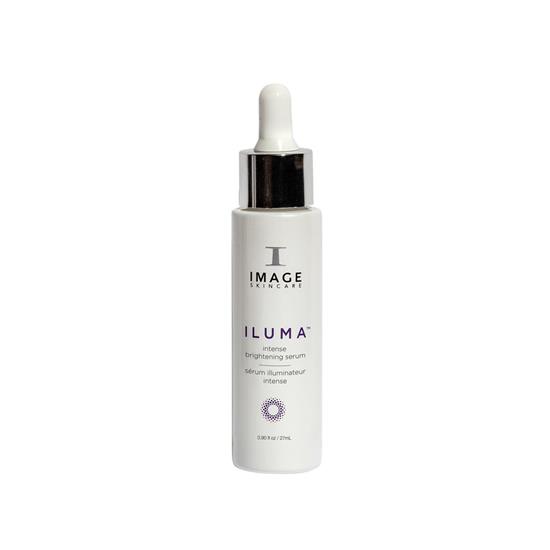 Picture of Image Skincare - Intense Brightening Serum - 27 ml