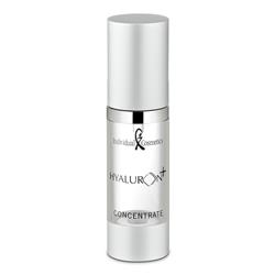 Bild von Individual Cosmetics - Hyaluron+ Concentrate - 30 ml